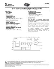 DAC8806IDBG4 datasheet.datasheet_page 1