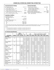 CD74HCT154E datasheet.datasheet_page 3