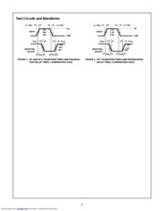 CD74HCT154E datasheet.datasheet_page 6