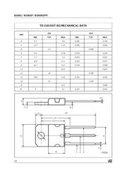 BU941PFI datasheet.datasheet_page 6