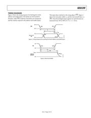 ADG528FBP datasheet.datasheet_page 5