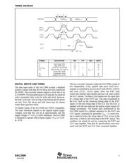 DAC2900Y/250G4 datasheet.datasheet_page 5