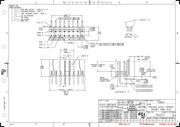 78207-112THLF 数据规格书 1