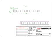 SK44/150/SA datasheet.datasheet_page 1