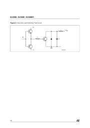 BU208D datasheet.datasheet_page 4