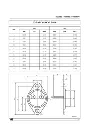 BU208D datasheet.datasheet_page 5