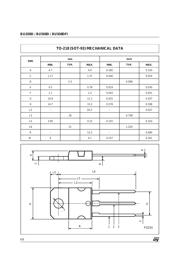 BU208D datasheet.datasheet_page 6