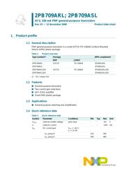 2PB710ASL,215 datasheet.datasheet_page 1