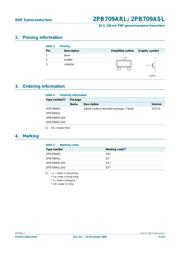 2PB710ASL,215 datasheet.datasheet_page 2