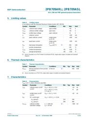 2PB710ASL,215 datasheet.datasheet_page 3