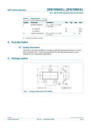 2PB710ASL,215 datasheet.datasheet_page 4