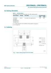 2PB710ASL,215 datasheet.datasheet_page 5