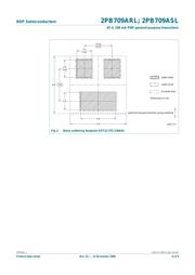 2PB710ASL,215 datasheet.datasheet_page 6