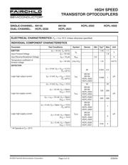 6N136 datasheet.datasheet_page 3