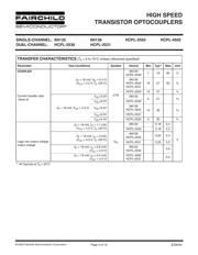 6N136 datasheet.datasheet_page 4