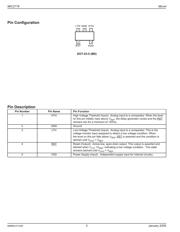 MIC2778-1BM5 TR datasheet.datasheet_page 2