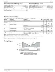 MIC2778-1BM5 TR datasheet.datasheet_page 3