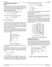 MIC2778-1BM5 TR datasheet.datasheet_page 5