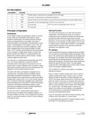 ISL29003IROZ-T7 datasheet.datasheet_page 3