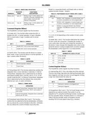 ISL29003IROZ-T7 datasheet.datasheet_page 6