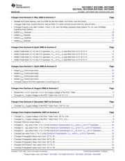 ISO7240MDW datasheet.datasheet_page 5