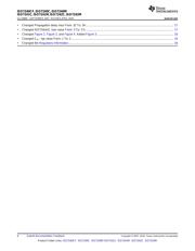 ISO7240CFDWR datasheet.datasheet_page 6