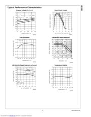 LM1084IT-5.0 datasheet.datasheet_page 5