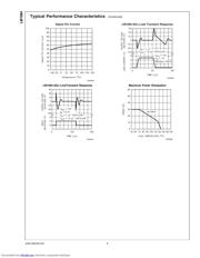 LM1084IT-5.0 datasheet.datasheet_page 6