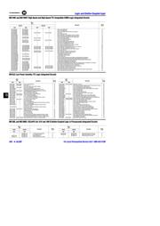 MC74HC14AN datasheet.datasheet_page 1