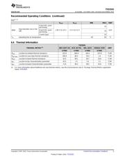 TXS0101 datasheet.datasheet_page 5