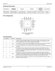 MIC2101YML-TR datasheet.datasheet_page 2
