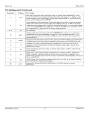 MIC2101YML-TR datasheet.datasheet_page 3