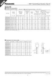 ERZE07A621 datasheet.datasheet_page 4