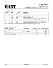 8304AM01 datasheet.datasheet_page 2