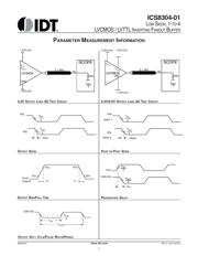 8304AM01 datasheet.datasheet_page 5