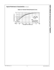 FDPF770N15A datasheet.datasheet_page 5