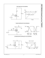 FDPF770N15A datasheet.datasheet_page 6