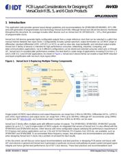 5P49V5935B000LTGI8 datasheet.datasheet_page 1