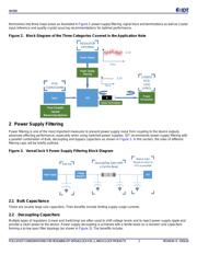 5P49V5935B000LTGI8 datasheet.datasheet_page 2