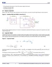 5P49V5935B000LTGI8 datasheet.datasheet_page 3