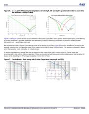 5P49V5935B000LTGI8 datasheet.datasheet_page 4