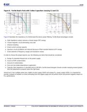 5P49V5935B000LTGI8 datasheet.datasheet_page 5