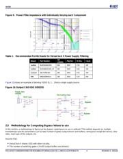 5P49V5935B000LTGI8 datasheet.datasheet_page 6