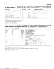 AD5516-3 datasheet.datasheet_page 3