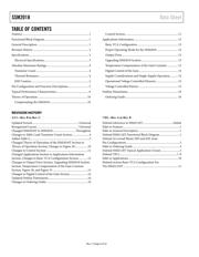 SSM2018TPZ datasheet.datasheet_page 2