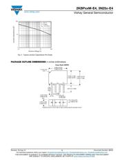 KBP04 datasheet.datasheet_page 3