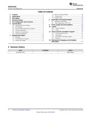 HD3SS3220IRNHR datasheet.datasheet_page 2