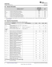 HD3SS3220IRNHR datasheet.datasheet_page 6