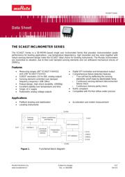 SCA61T-FA1H1G-004 datasheet.datasheet_page 1