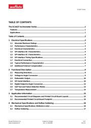 SCA61T-FA1H1G-004 datasheet.datasheet_page 2